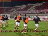 <<->> APASA pentru FOTO la dimensiunea mare <<->> <<->> 2006.10.12 RAPID-Gloria (108)